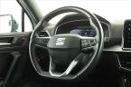 Seat TARRACO - fotka číslo 16