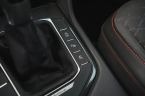 Seat TARRACO - fotka číslo 25