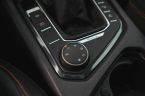 Seat TARRACO - fotka číslo 26