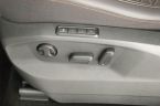 Seat TARRACO - fotka číslo 17