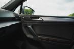 Seat TARRACO - fotka číslo 28