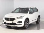 Seat TARRACO - fotka číslo 1