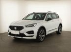 Seat TARRACO - fotka číslo 1