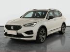 Seat TARRACO - fotka číslo 1
