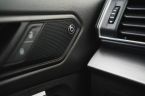 Seat TARRACO - fotka číslo 30