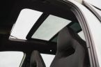 Seat TARRACO - fotka číslo 31