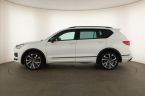 Seat TARRACO - fotka číslo 2