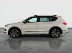 Seat TARRACO - fotka číslo 2