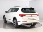 Seat TARRACO - fotka číslo 3