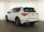 Seat TARRACO - fotka číslo 3