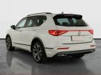 Seat TARRACO - fotka číslo 3