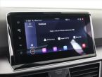 Seat TARRACO - fotka číslo 25
