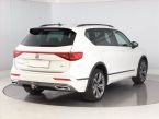 Seat TARRACO - fotka číslo 4