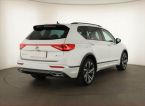 Seat TARRACO - fotka číslo 4