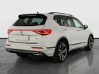Seat TARRACO - fotka číslo 4