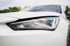 Seat TARRACO - fotka číslo 6