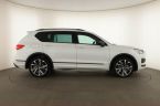 Seat TARRACO - fotka číslo 5