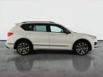 Seat TARRACO - fotka číslo 5