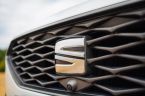 Seat TARRACO - fotka číslo 7
