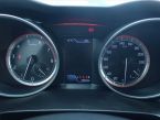 Suzuki Swift - fotka číslo 10