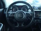 Suzuki Swift - fotka číslo 14