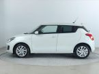 Suzuki Swift - fotka číslo 2