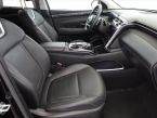 Hyundai Tucson - fotka číslo 6