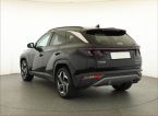 Hyundai Tucson - fotka číslo 3