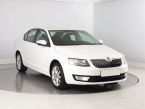 Škoda Octavia - fotka číslo 0