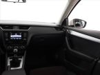 Škoda Octavia - fotka číslo 7