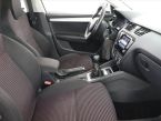 Škoda Octavia - fotka číslo 8