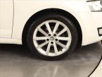 Škoda Octavia - fotka číslo 12