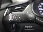 Škoda Octavia - fotka číslo 15