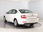 Škoda Octavia - fotka číslo 3