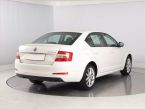 Škoda Octavia - fotka číslo 4