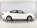 Škoda Octavia - fotka číslo 5
