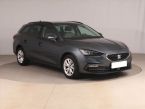 Seat Leon - fotka číslo 0