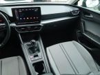 Seat Leon - fotka číslo 7