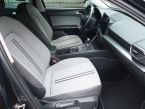 Seat Leon - fotka číslo 8