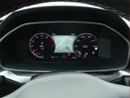 Seat Leon - fotka číslo 10