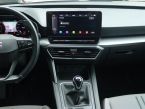 Seat Leon - fotka číslo 11