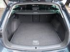 Seat Leon - fotka číslo 12