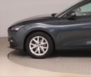 Seat Leon - fotka číslo 13