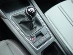 Seat Leon - fotka číslo 14