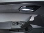 Seat Leon - fotka číslo 15