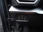Seat Leon - fotka číslo 16