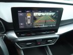 Seat Leon - fotka číslo 17