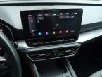 Seat Leon - fotka číslo 20
