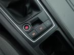 Seat Leon - fotka číslo 21