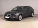 Seat Leon - fotka číslo 1